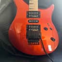 Gibson M-III 2013
