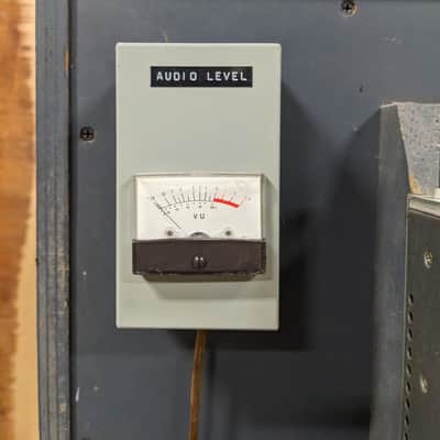 Altec A7 "Voice of the Theater" image 4