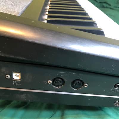 Simple Professional Piano + MIDI Controller image 6