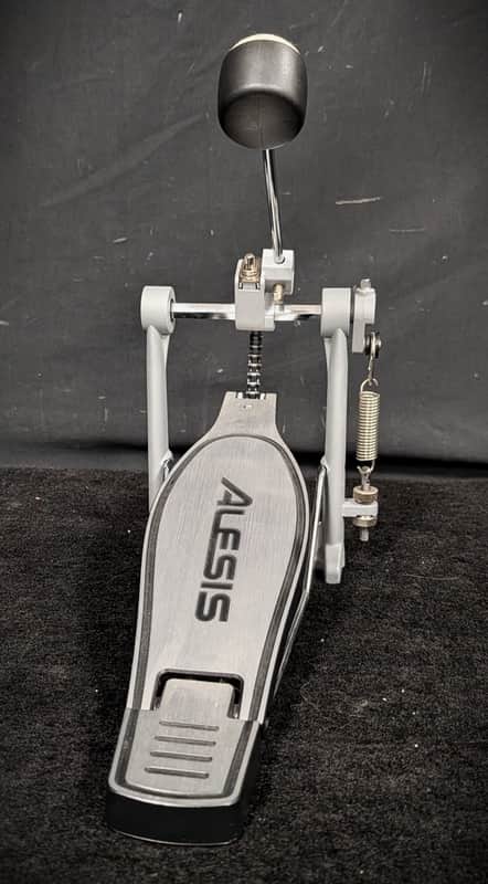 Alesis Single Bass Drum Pedal image 1