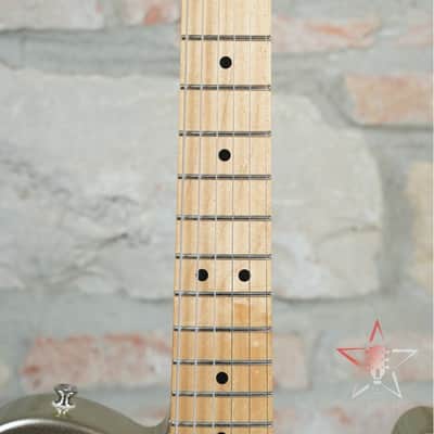 FENDER Telecaster 75th Anniversary Commemorative MN - 2021 - Diamond Anniversary image 8