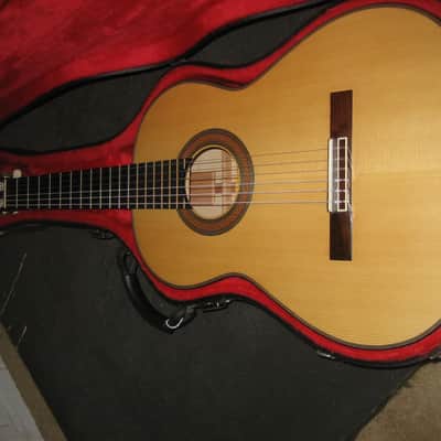 ANTONIO LORIENTE ANGELA 2010 FRENCH POLISH image 2