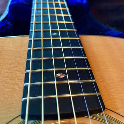 Goodall Standard RS 2000 Mint, Made in Hawaii, USA - Trades Considered, Read Description image 16