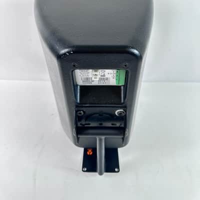 Martin Audio CDD6 2-Way Passive Ultra-Compact Loudspeaker image 6