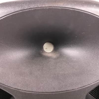 Monoprice 130 Watt 8 Channel PA System with 2 x 10 Inch Speakers image 5
