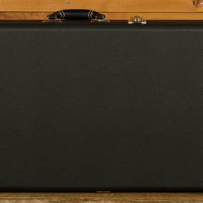 ESP E-II Eclipse - Ebony - See Thru Black Cherry Sunburst *B-Stock* image 11