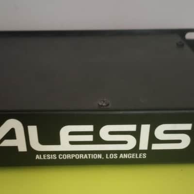 Alesis Data Disk SQ Bild 13