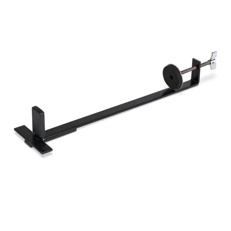 Gibraltar GCP-PM Mount for Cajon Pedal image 1