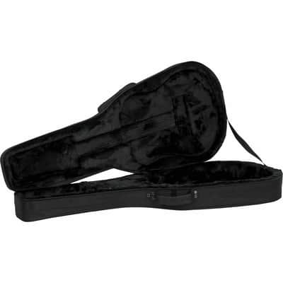Gator GL-DREAD-12 GL-DREAD-12 softcase pour dreadnought 12-cordes image 12