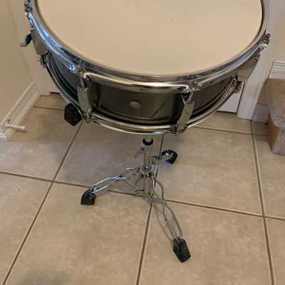 Pearl  Roadshow  2017 - Used great shape image 5