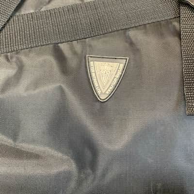 Ritter Padded Electric Guitar Gig Bag image 3