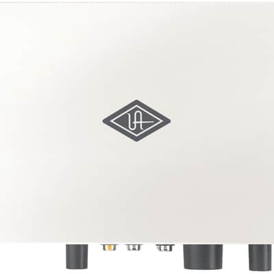 UNIVERSAL AUDIO VOLT 1 image 4