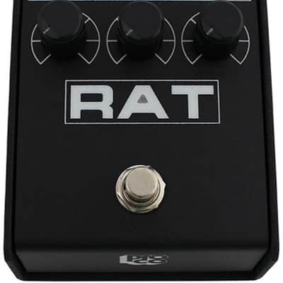 ProCo RAT2 image 1