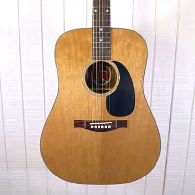 Eastman PCH2-D M2601653 image 1
