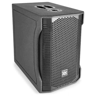Power Dynamics PD812A système sono Line Array portable, 12 pouces image 4