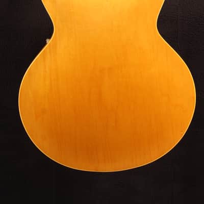 Gibson ES-150DN 1969 - Natural image 10