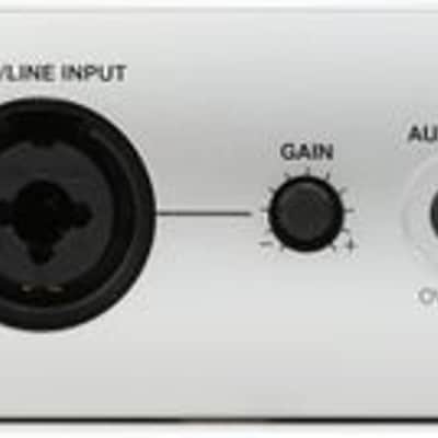 Bose Professional IZA 190-HZ 90-watt 1-channel Integrated Zone Amplifier image 2