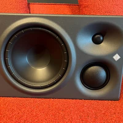 Neumann KH310A Studio Monitor - Single image 1
