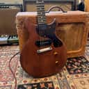 1959 Gibson Les Paul Junior Double Cut