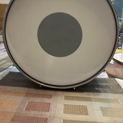Sakae Cast Phosphor Bronze Snare 2015-Present - Bronze image 5