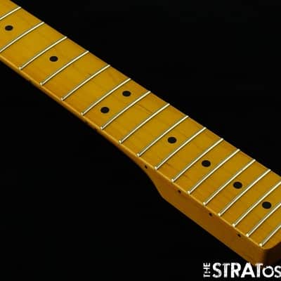 Fender Squier Classic Vibe Starcaster NECK, image 4