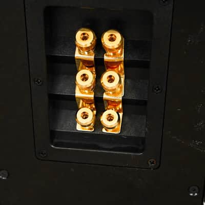 PMC OB1i 3-Way Floorstanding Loudspeaker (PAIR) CG01QHT image 22