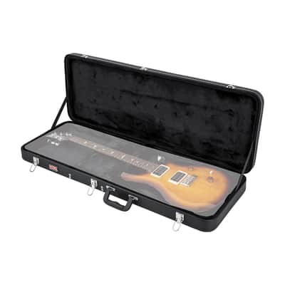 GWE-ELEC-WIDE Gator image 1