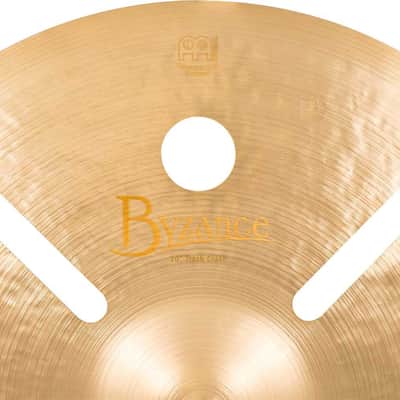 MEINL B20TRC image 7