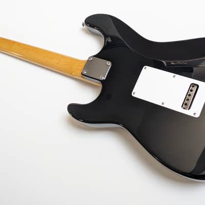 G&L Tribute Series Legacy image 18