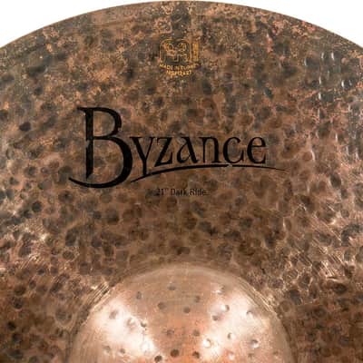 Immagine MEINL B21DAR - 7