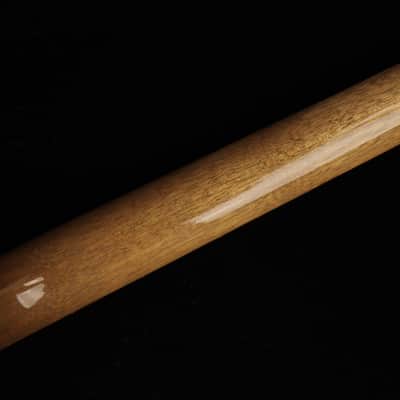 Gibson L-00 Rosewood 12-Fret (#038) image 20
