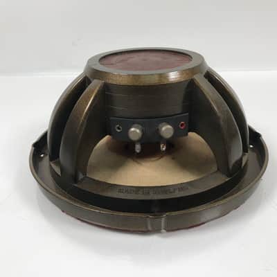 Goodmans Twin Axiette Single Speaker (1) image 3