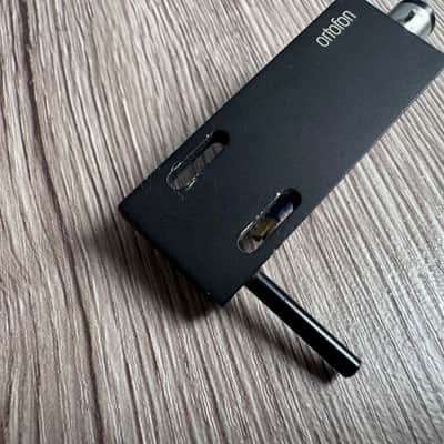Ortofon  Ortofon 90s Bild 2