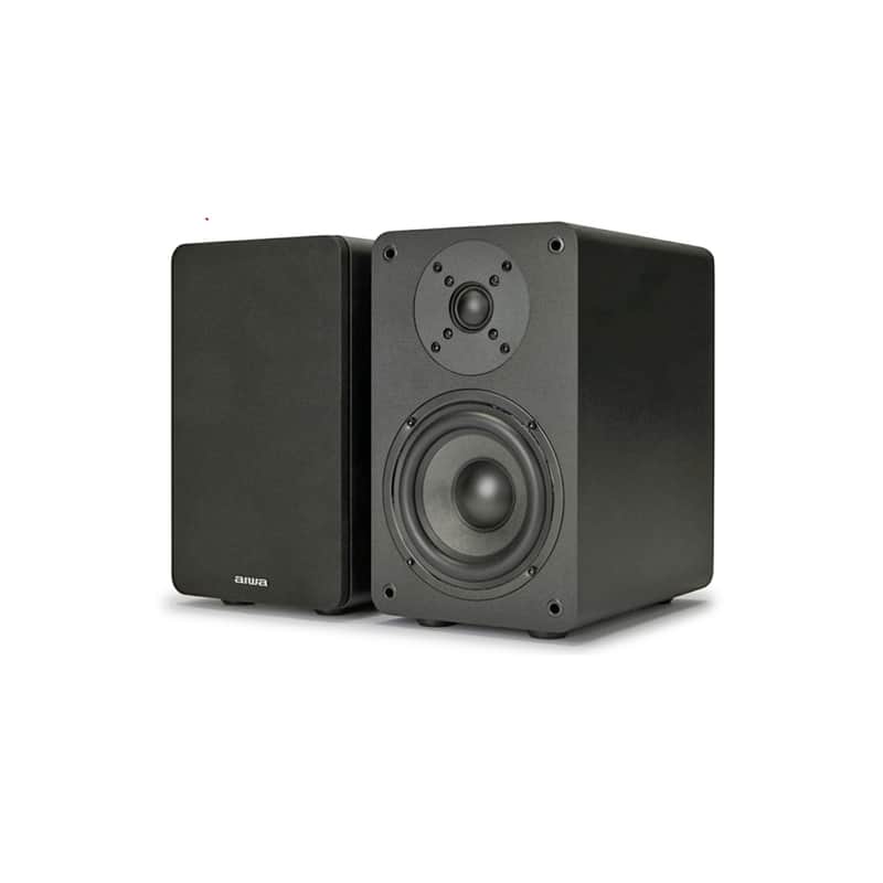 Aiwa SP-A100 image 1