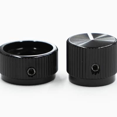 【new】GIB BASIC / Modern S Stacked Knob mm【GIB Yokohama】【price included SHIPPING & IMPORT TAX & VAT】 image 5