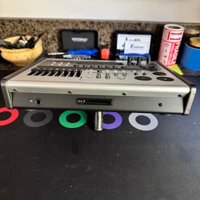 Roland TD-20 Drum Sound Module image 4