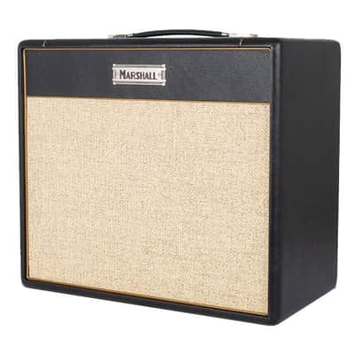 Marshall - ST20C COMBO JTM image 2