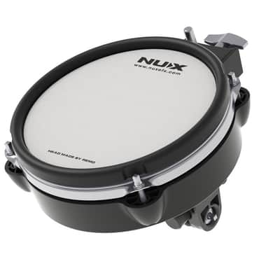 NUX Digital Drum Kit (NUX DM7X) image 6
