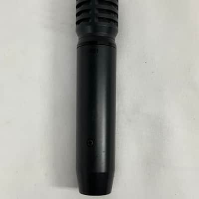 Shure PGA81 Microphone image 2
