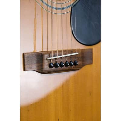 1970s Tokai Model 200F natural gloss image 7