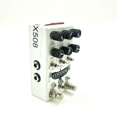 Chase Bliss Condor Owned by Junkie XL image 2