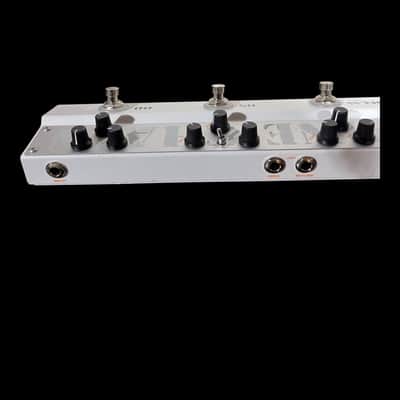 Tonechain TC-1 Tap Tempo X9177 image 5