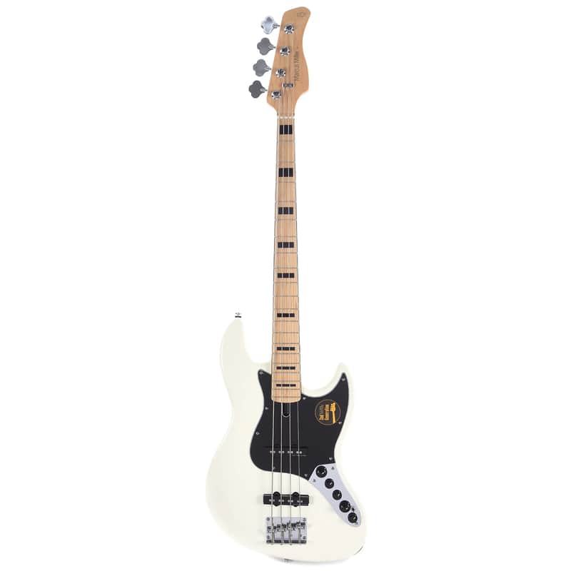 Sire 2nd Generation Marcus Miller V7 Vintage image 1