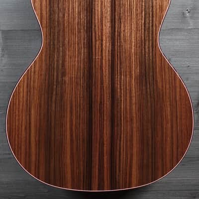 Taylor Legacy 914ce – Legacy Collection Acoustic-Electric Guitar image 5