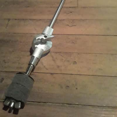 Yamaha Long Length Boom Cymbal Arm image 1