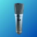 CAD GXL2200 Cardioid Condenser Mic