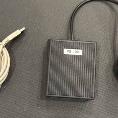 Studiologic SL73 Studio 73-Key Controller 2018 - Black image 4