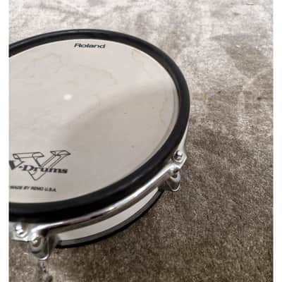 Immagine Roland PD-100 - Electronic Drum Pad - Good - 8