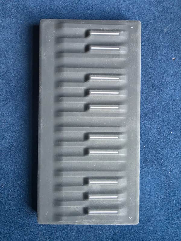 ROLI Seaboard Block M MPE controller image 1
