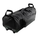 Kaces 46" Hardware Bag w/Wheels (BF23)